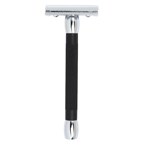 Safety Razor 20C