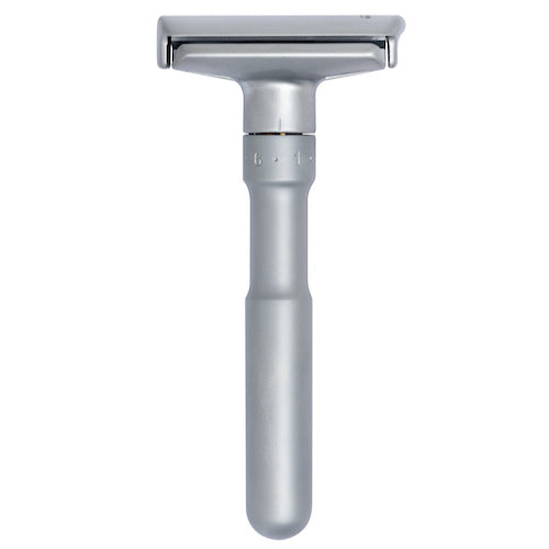 Safety Razor Adjustable FUTUR 700