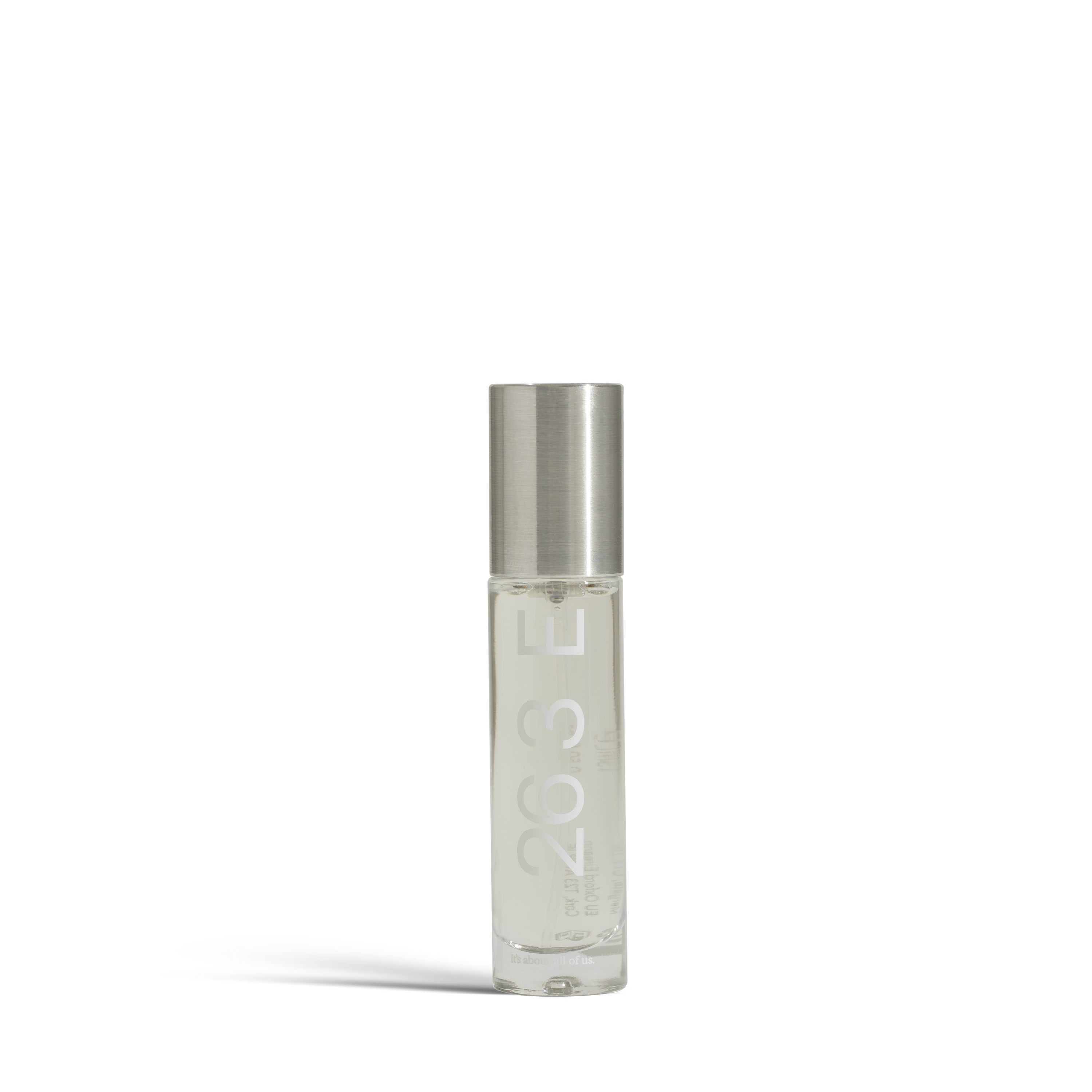 Botany Parfum Miniature 15ml