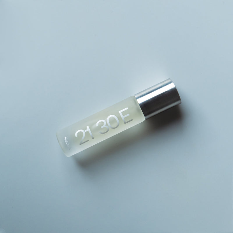 Pegwell Parfum Miniature 15ml