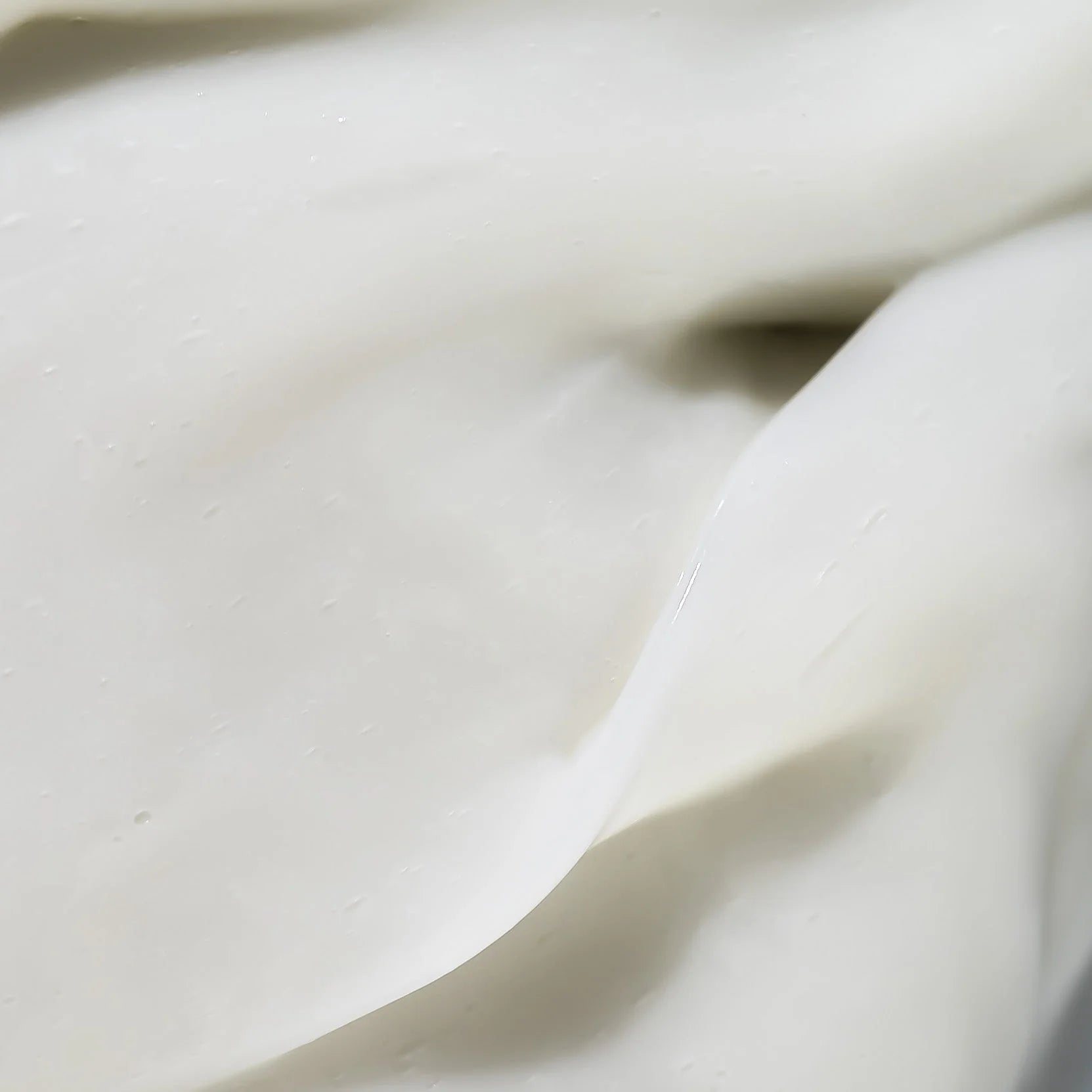 Kondicionieris Bio + Energiser 500ml