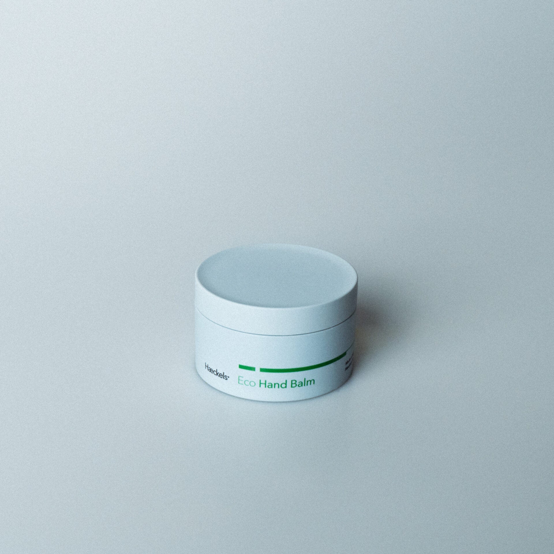 Eco Hand Balm 30ml