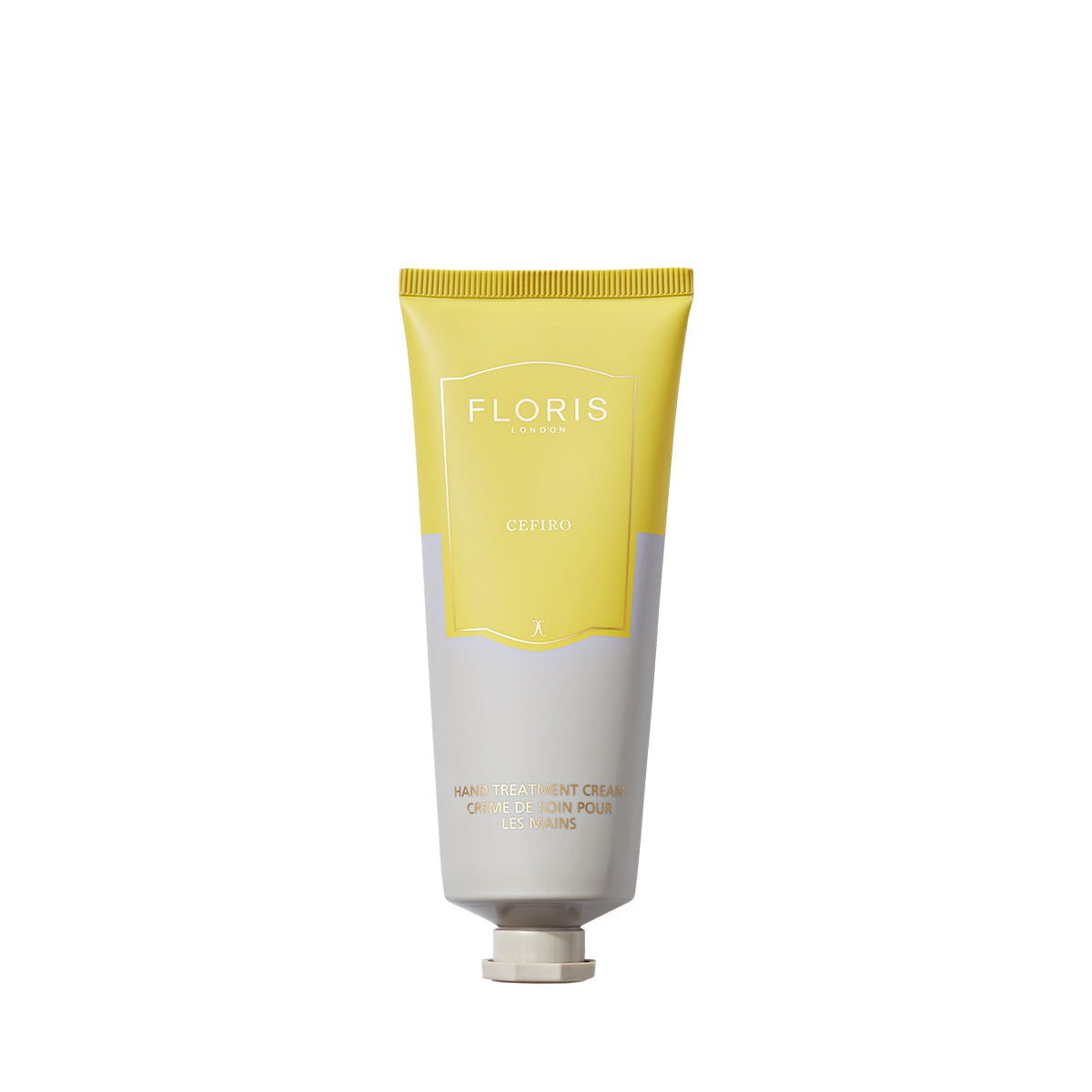 Hand Treatment Cream Cefiro 75ml