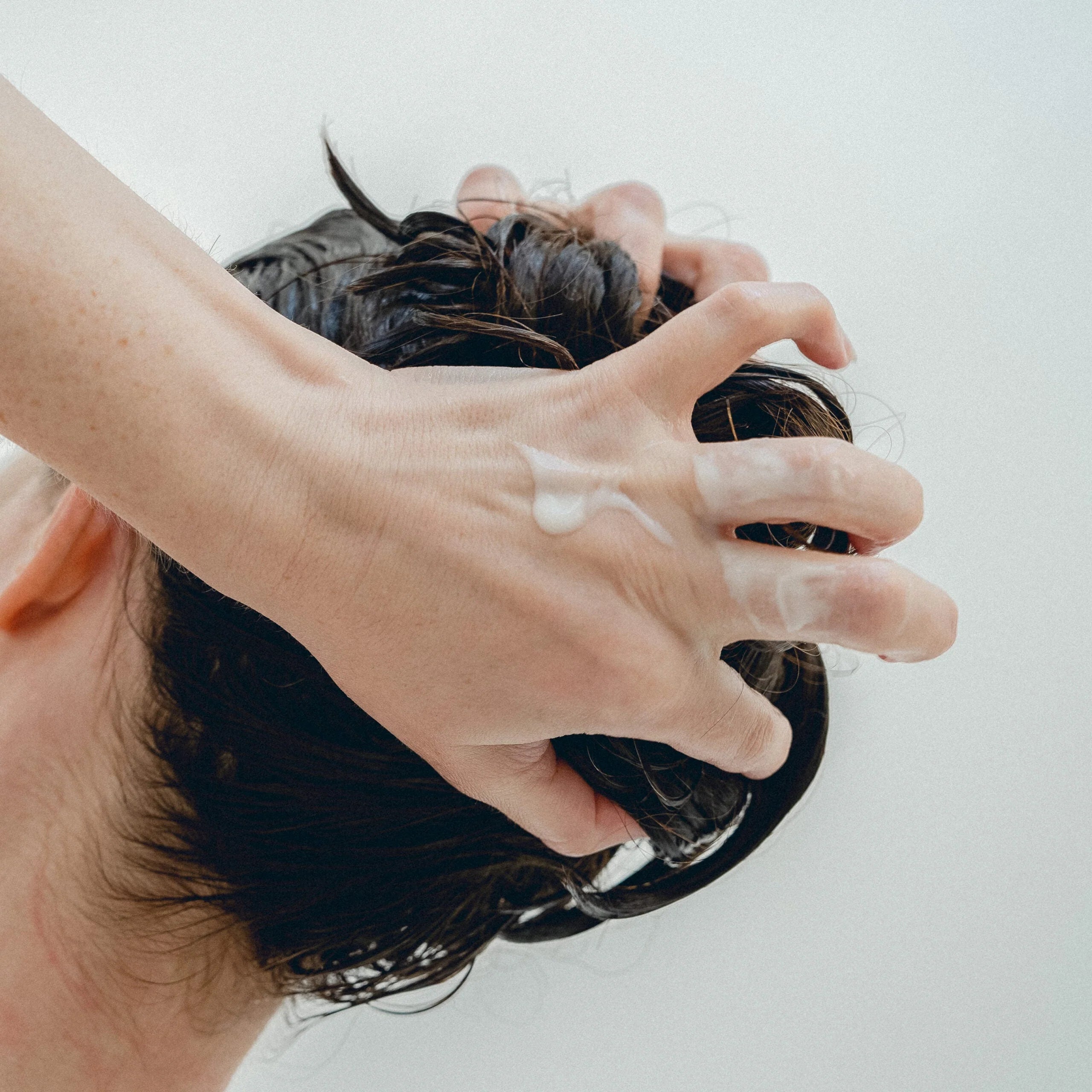 Kondicionieris Bio + Energiser 500ml