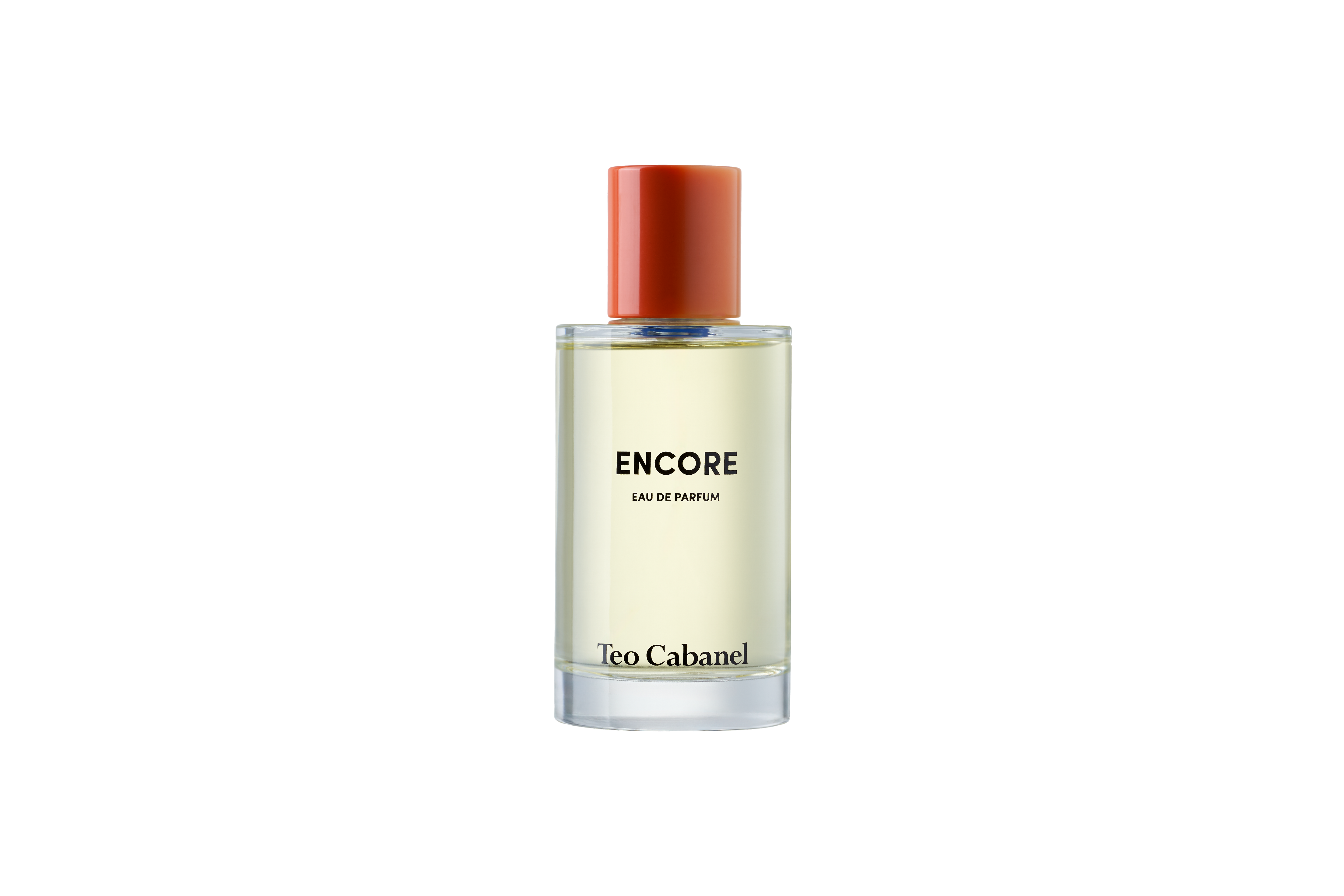 ENCORE Eau de Parfum