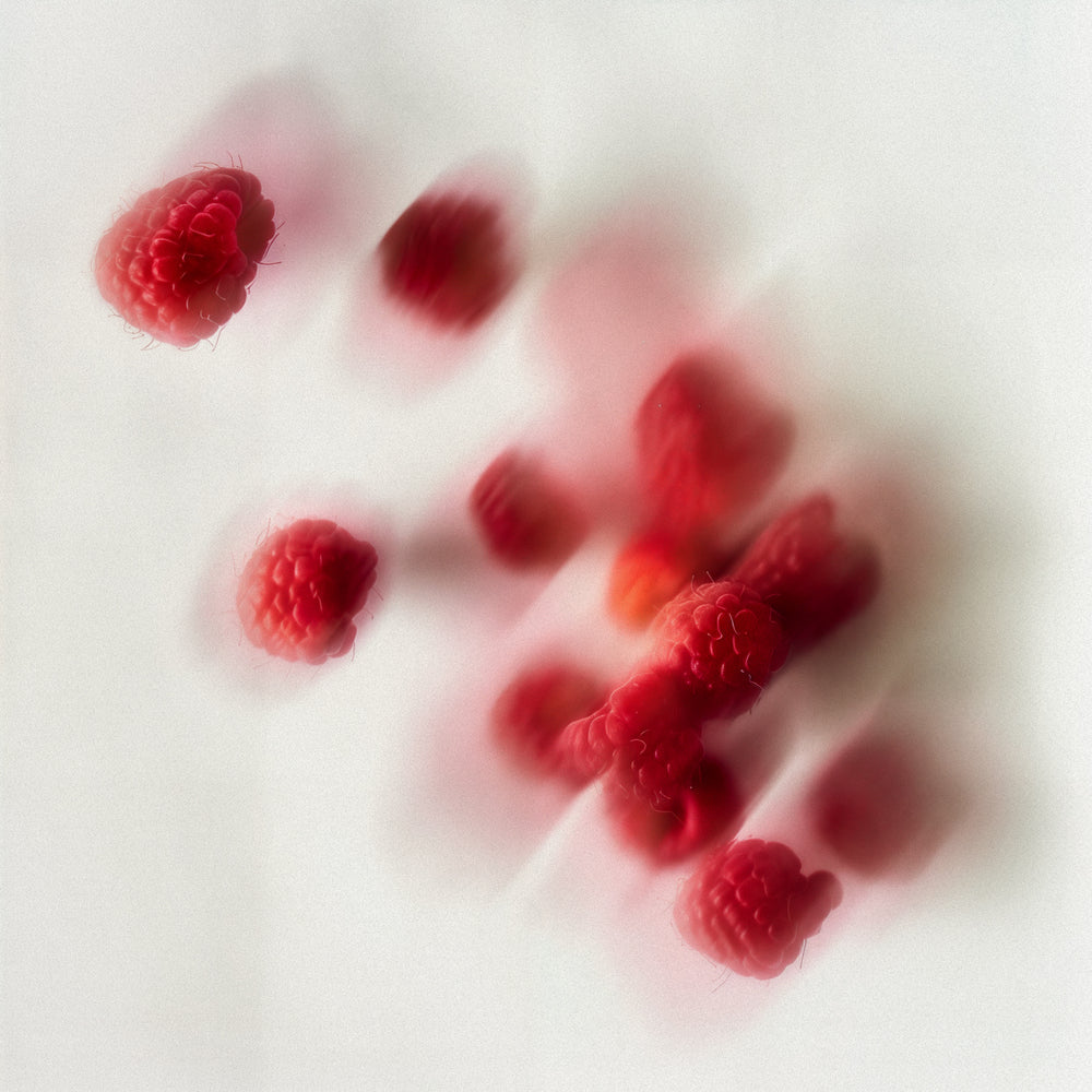 UN AIR D'APOGÉE Extrait 50ml