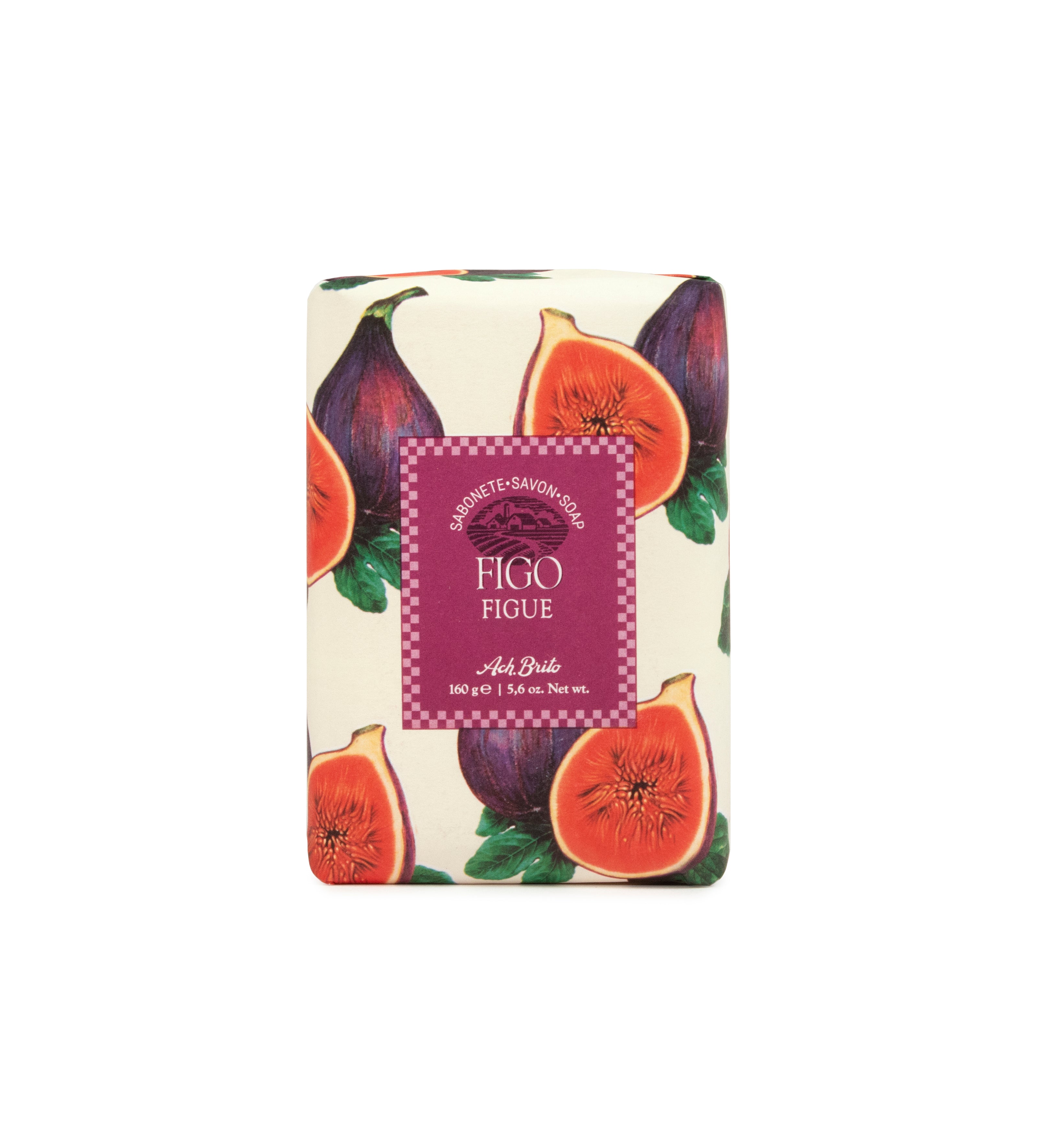 FIG ziepes 160gr