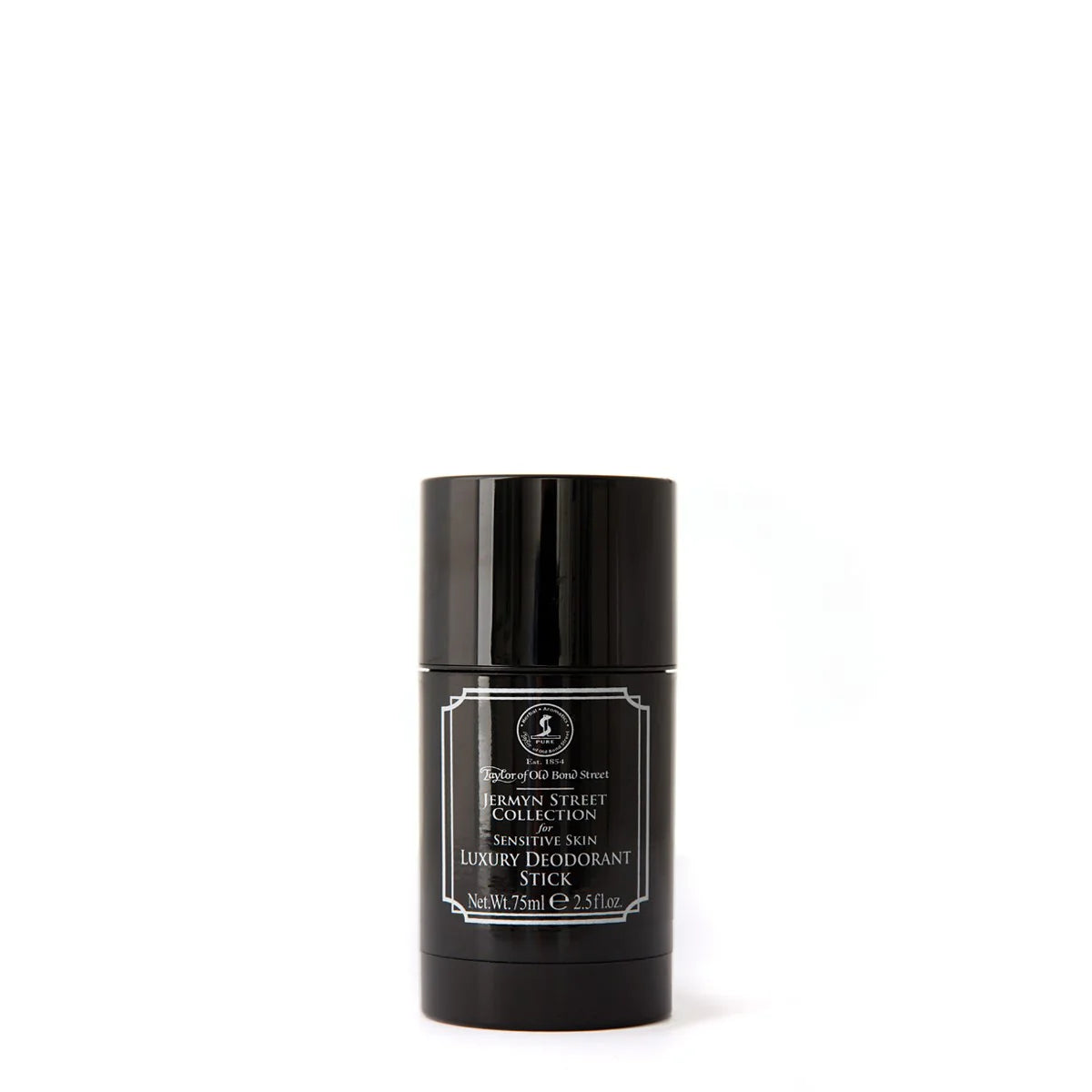 Deodorant Stick Jermyn Street 75ml