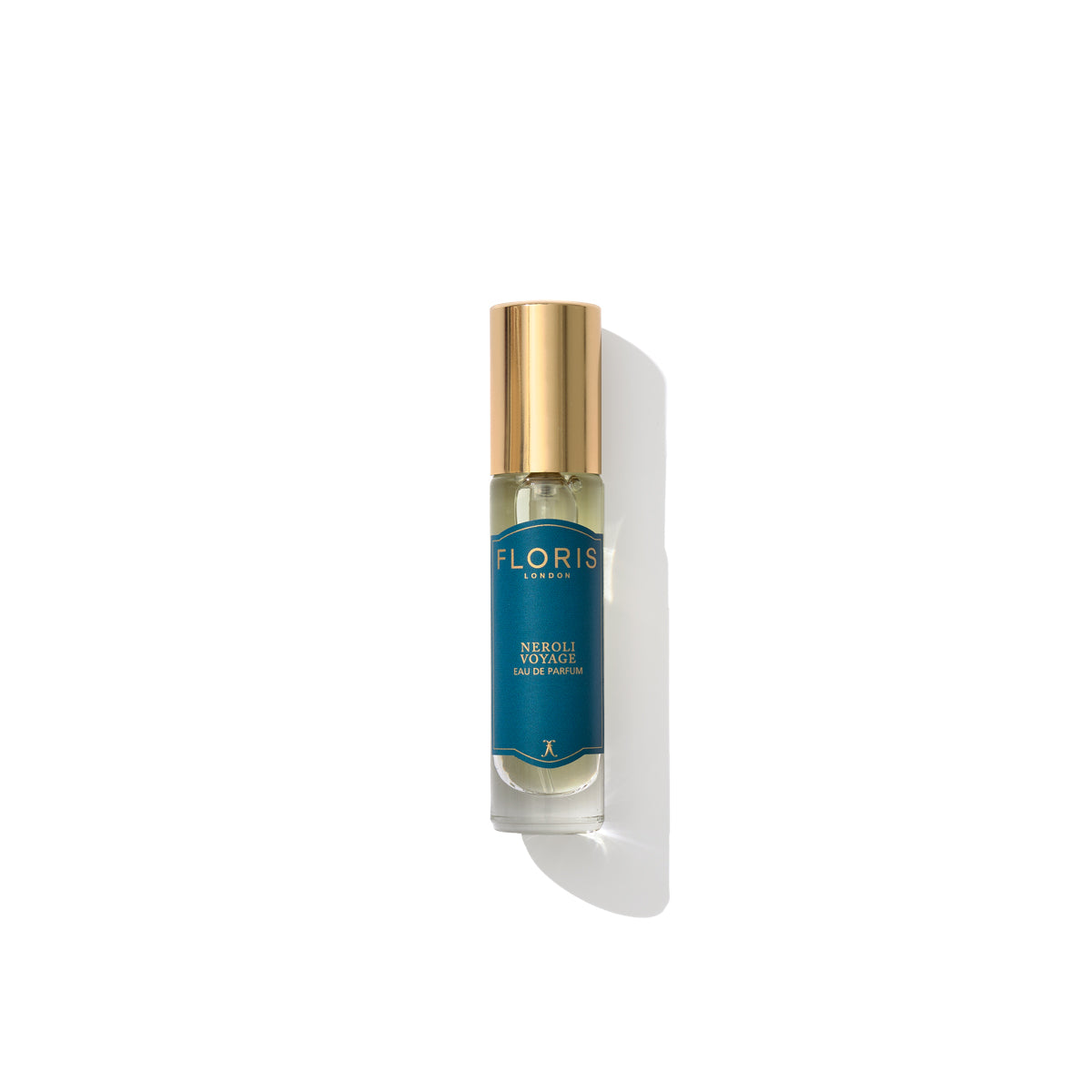 Neroli Voyage smaržūdens 10ml