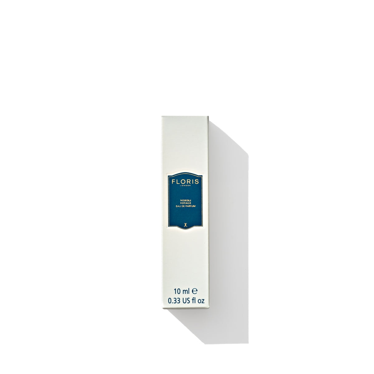 Neroli Voyage smaržūdens 10ml