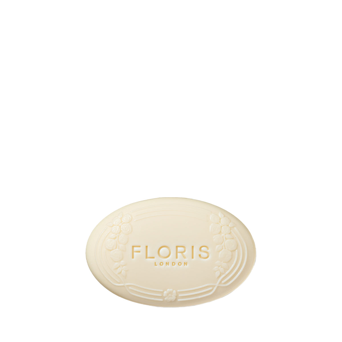 No. 89 Luxury Single Soap 100gr