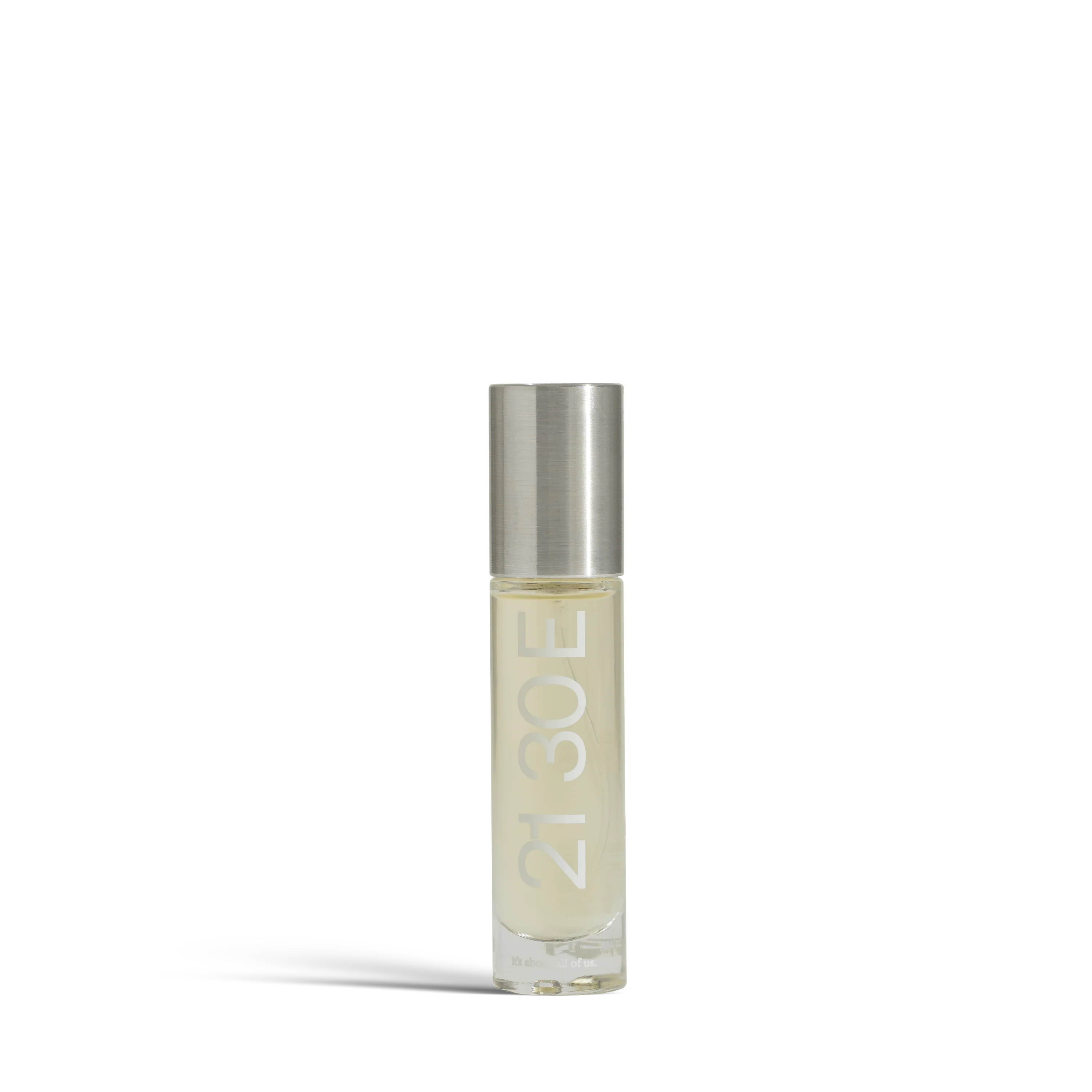 Pegwell Parfum Miniature 15ml