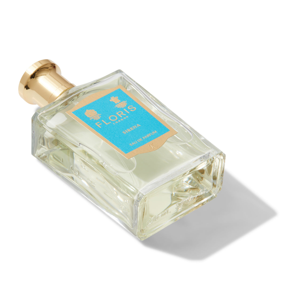 Sirena Eau de Parfum