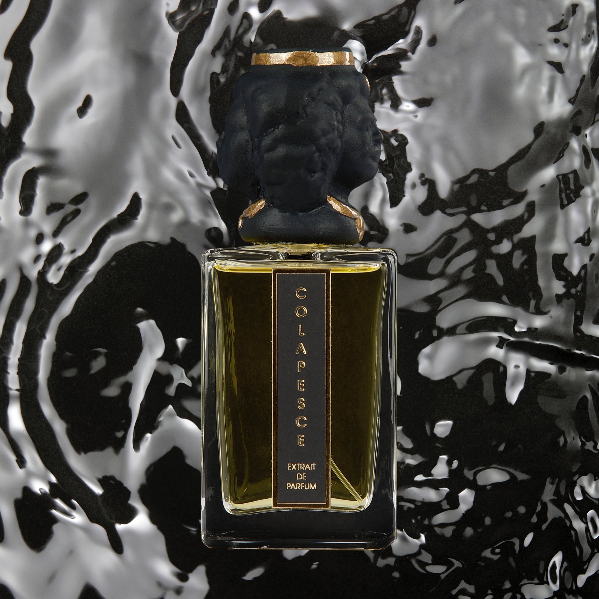 Colapesce Extrait de Parfum 100ml