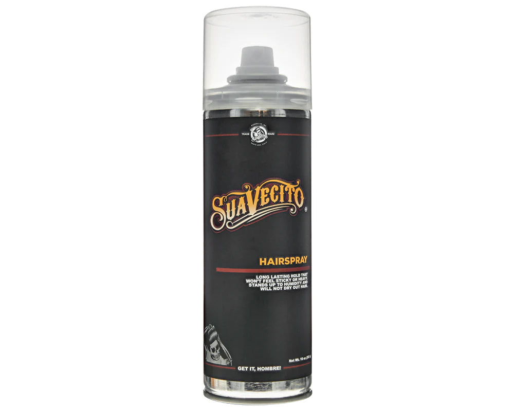 Hairspray 283gr