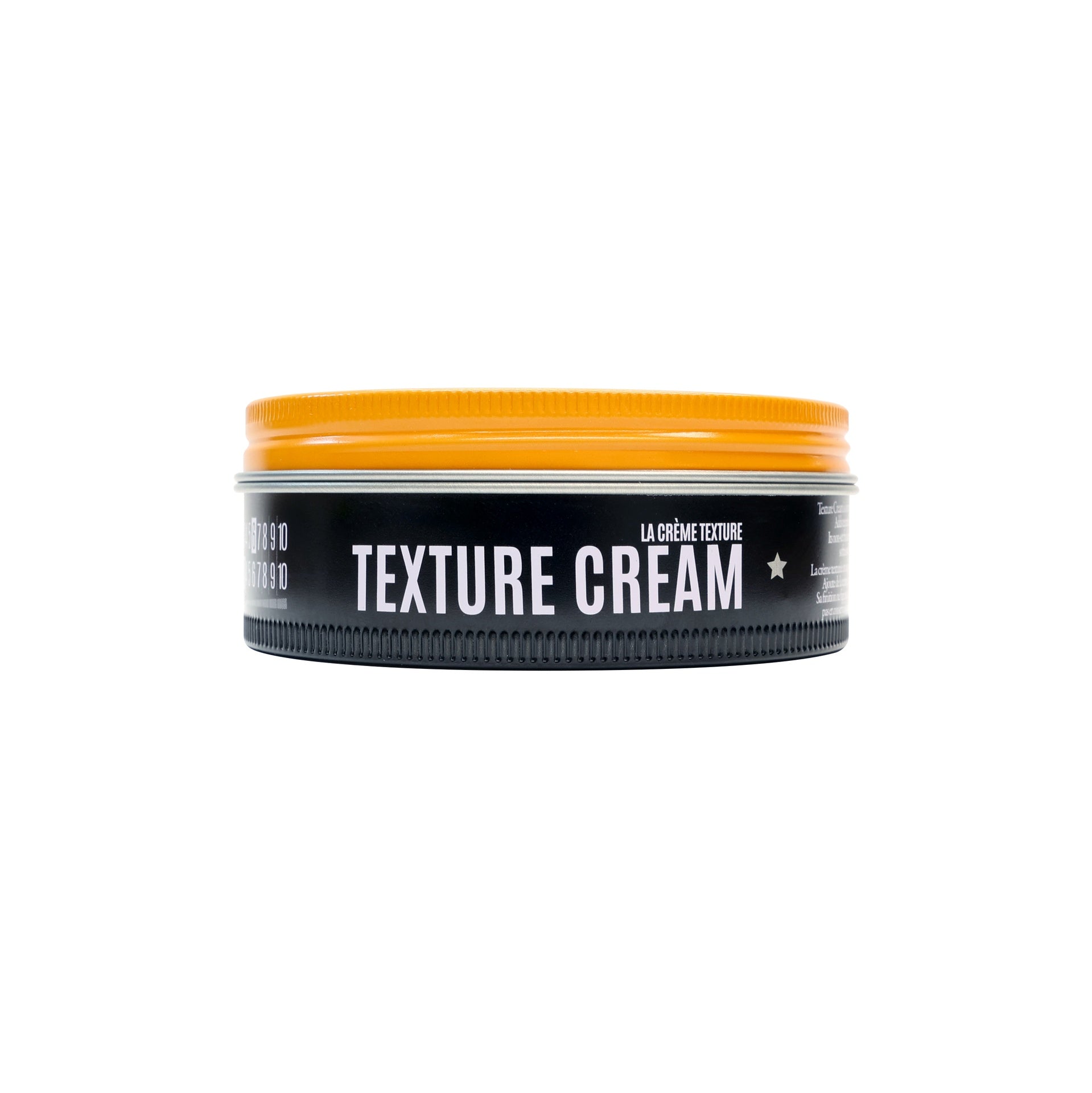 Texture Cream krēms matu veidošanai 100gr