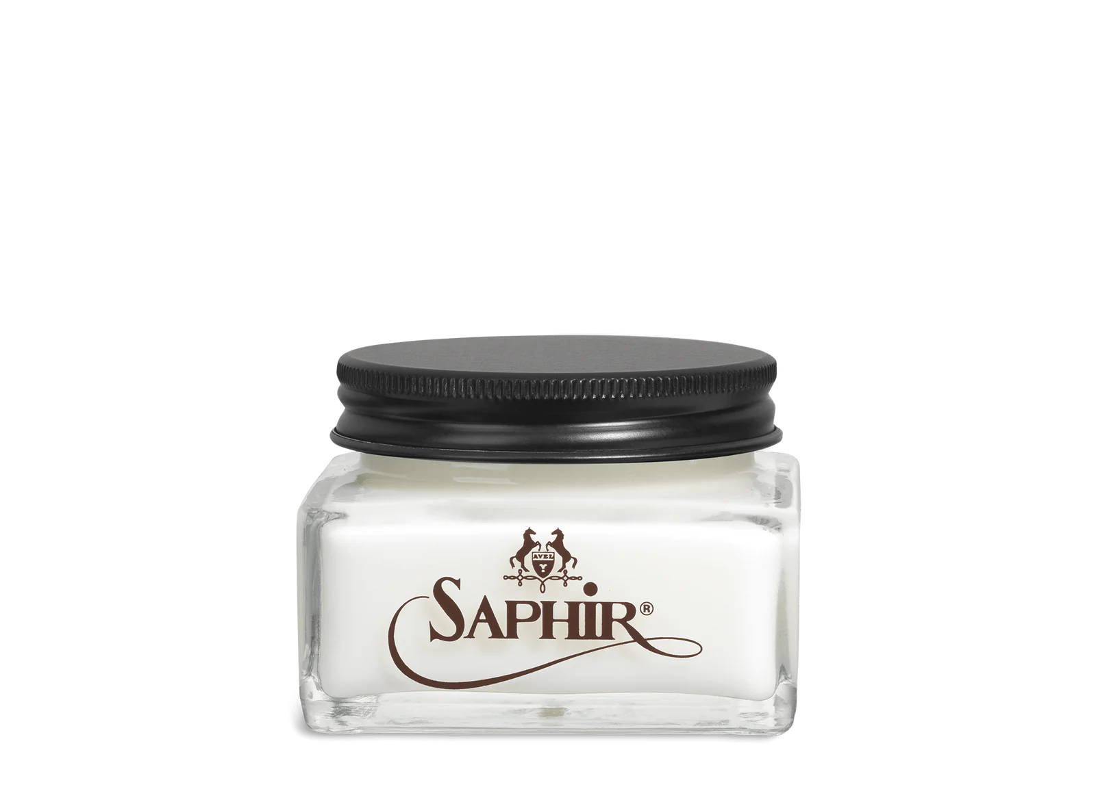 Médaille d’Or Vegetable Tanned Leather Cream 75ml