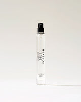 Blue Forever Eau d’Extrait Oral 10ml