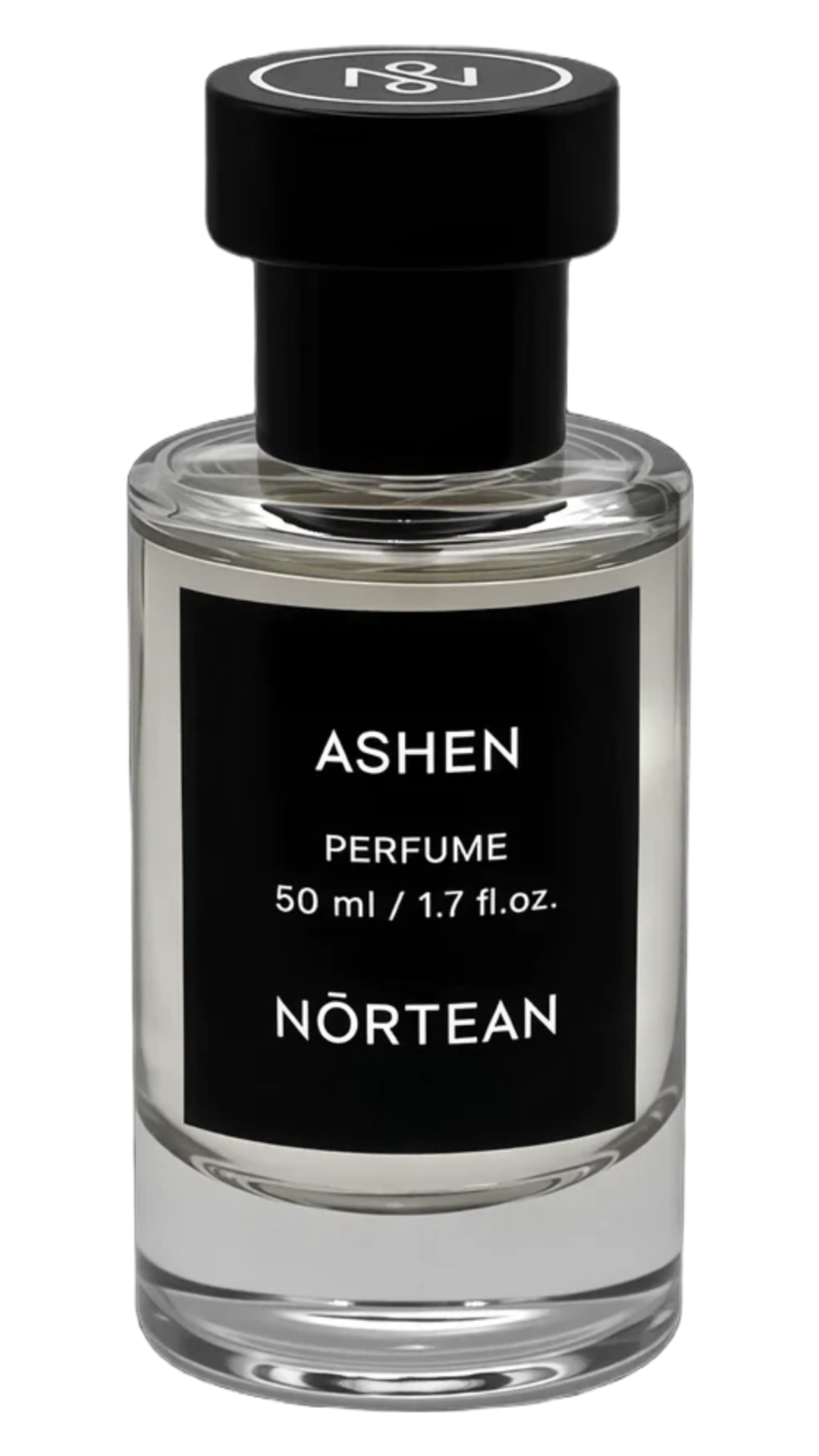 ASHEN Eau de Parfum 50ml