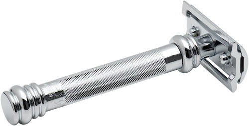 Safety Razor 38C