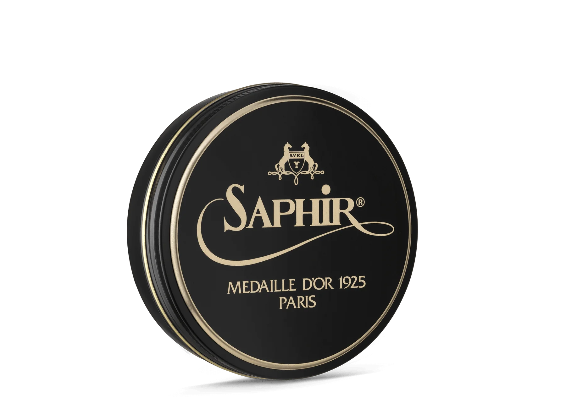 Médaille d'Or Pate de Luxe 50ml 