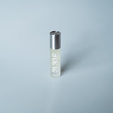 Pegwell Parfum Miniature 15ml