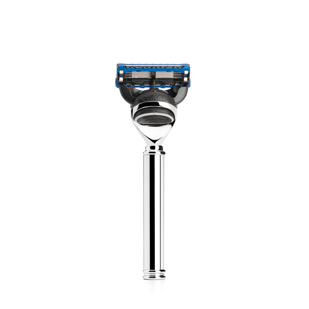 Gillette® Fusion™ skuveklis ceļojumiem R 20 F