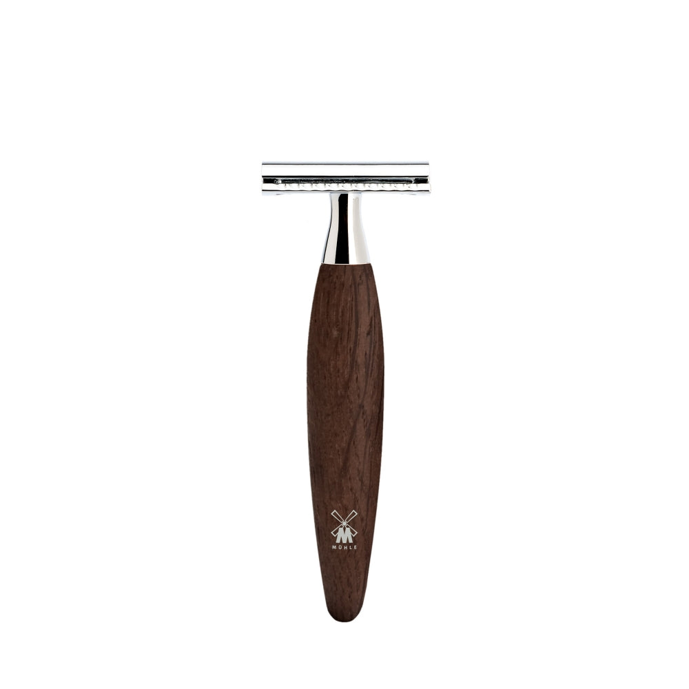 Safety Razor KOSMO R 873 SR