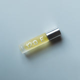 Reculver Parfum Miniature 15ml