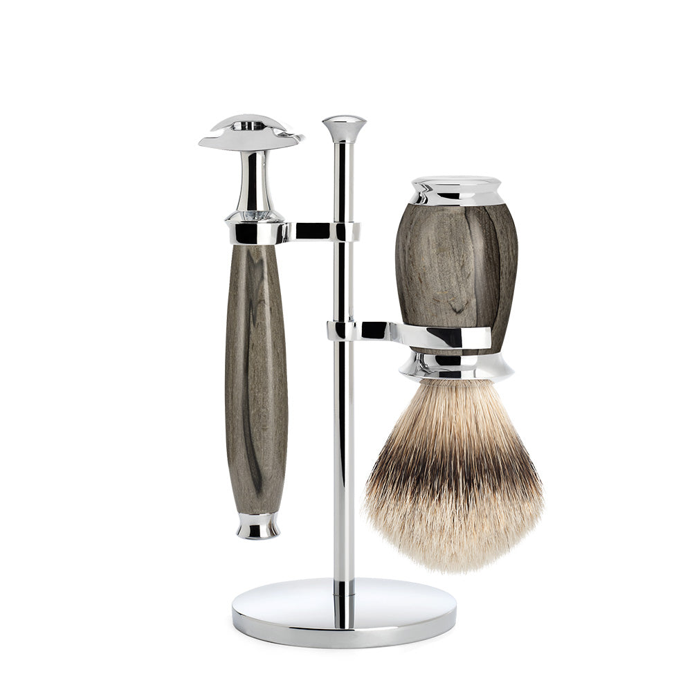 Shaving Set S 091 H 52 SR