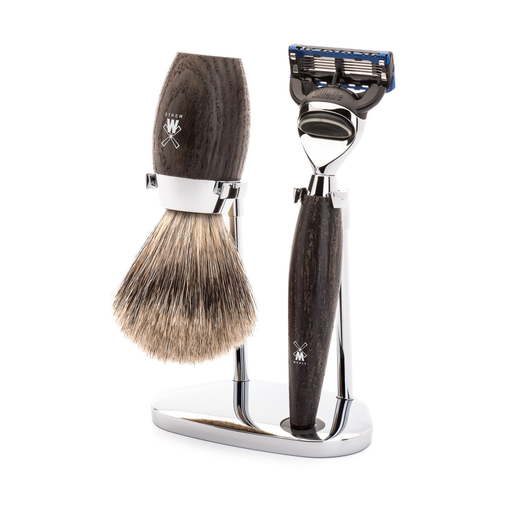 Shaving Set KOSMO S 281 H 873 F