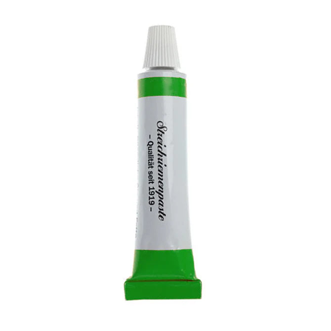 Stropping paste 5ml