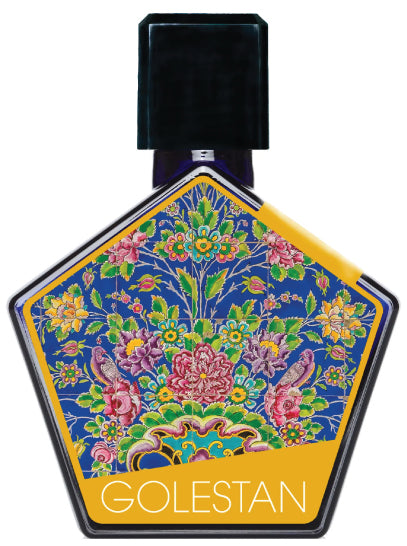 GOLESTAN Extrait de Parfum 50ml