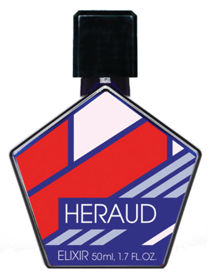 HERAUD ELIXIR 50ml