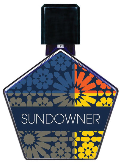 Sundowner Eau de Parfum 50ml