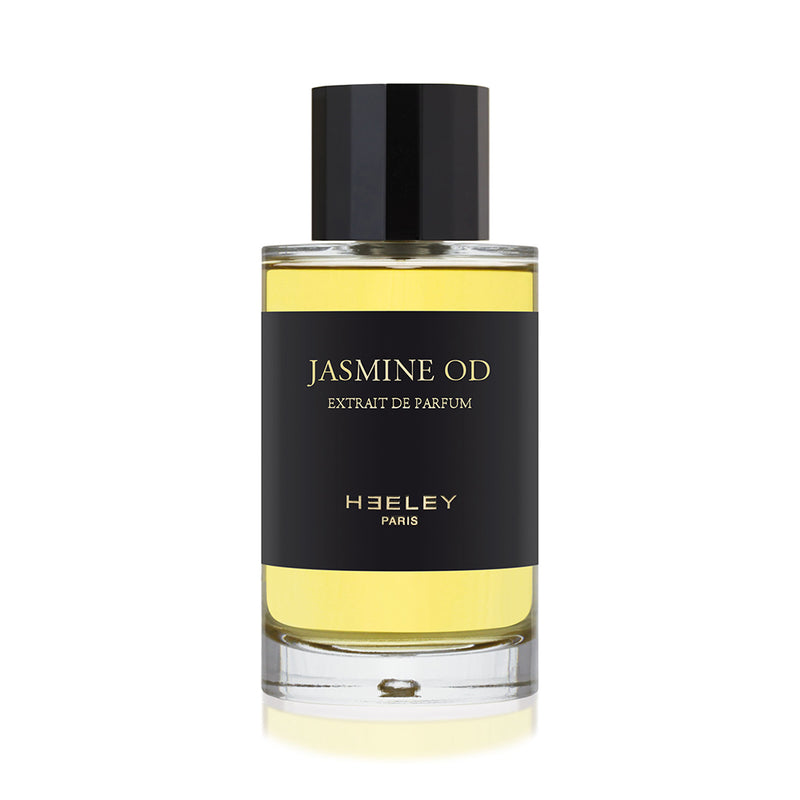 JASMINE OD Extrait de Parfum 100ml