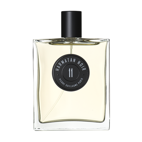 11 HARMATAN NOIR Eau de Parfum 100ml