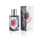 HERMANN A MES COTES ME PARAISSAIT UNE OMBRE Eau de Parfum 50ml