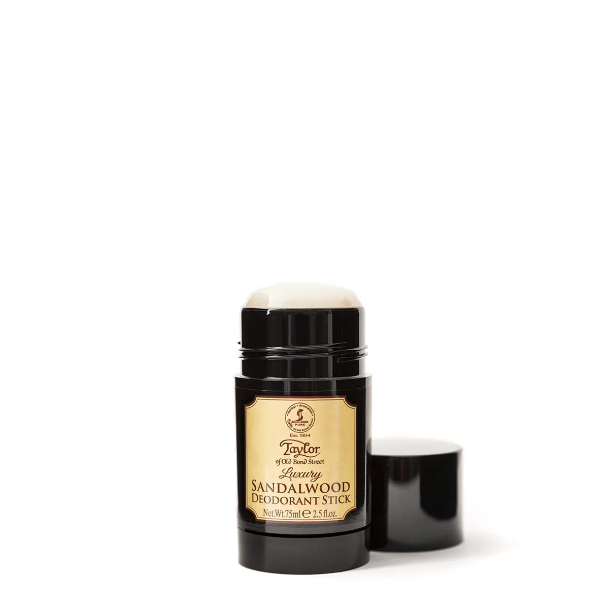 Dezodoranta zīmulis Sandalwood 75ml