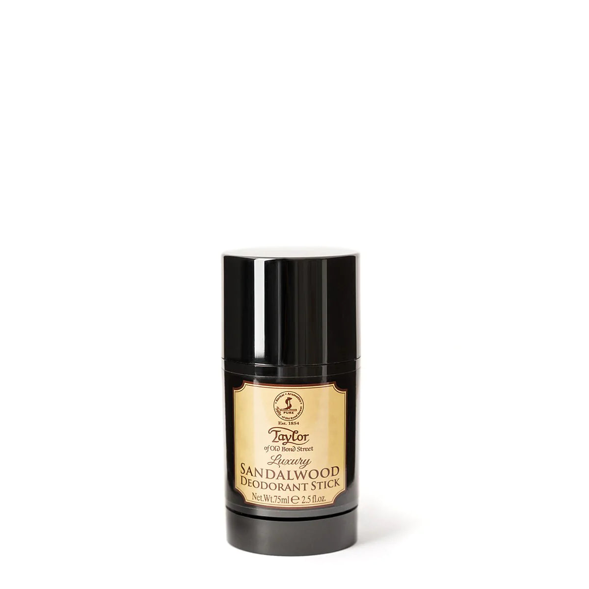 Dezodoranta zīmulis Sandalwood 75ml