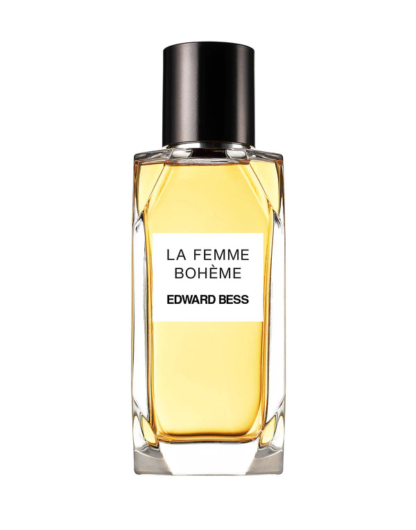 LA FEMME BOHÈME Eau de Parfum 100ml