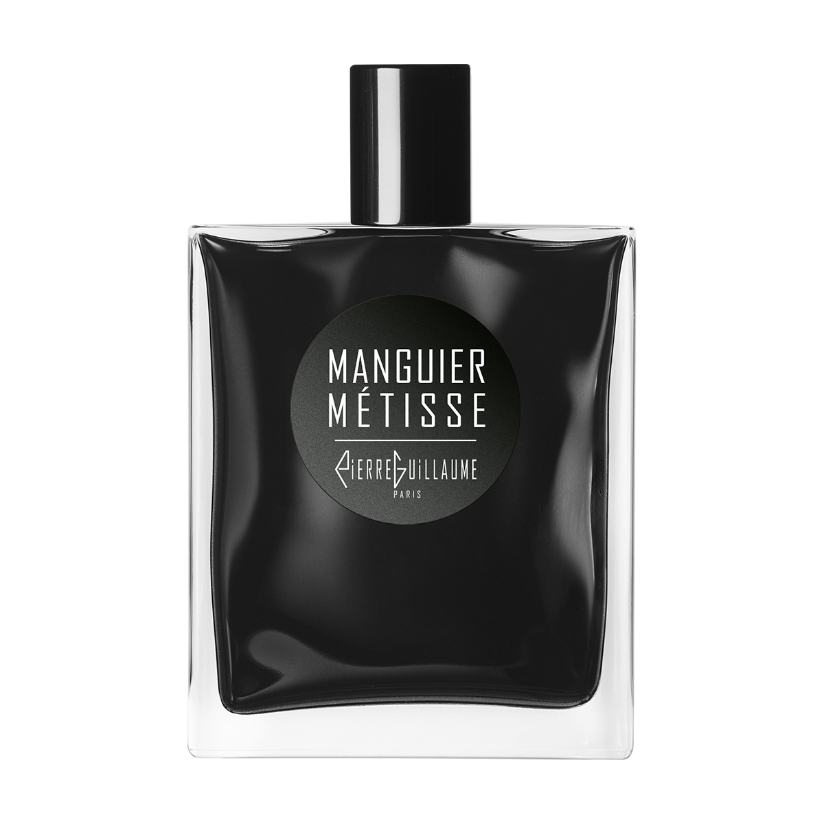 MANGUIER METISSE Eau de Parfum 50ml