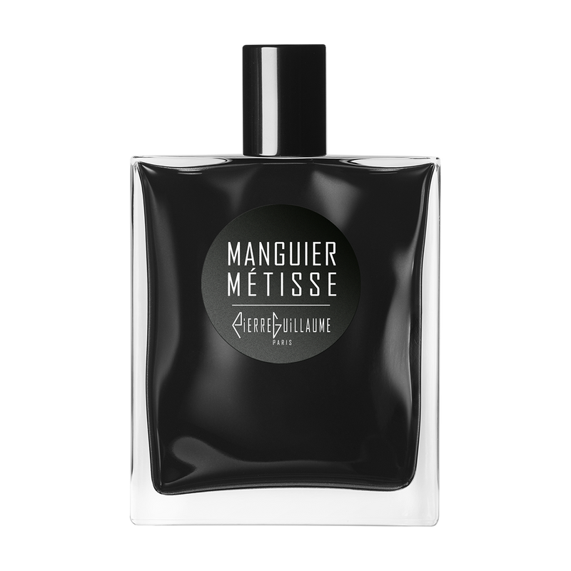 MANGUIER METISSE Eau de Parfum 50ml