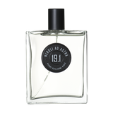 19.1 Néroli Ad Astra Eau de Parfum 50ml