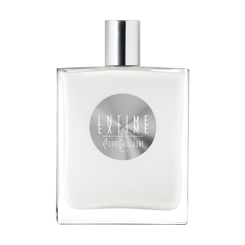 Intime.Extime Eau de Parfum