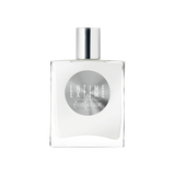 Intime.Extime Eau de Parfum