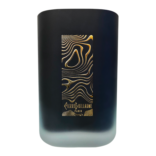 NUIT D'ISPARTA Scented Candle 1,5kg