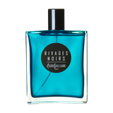 RIVAGES NOIRS Eau de Parfum