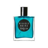 RIVAGES NOIRS Eau de Parfum