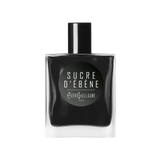 SUCRE D’EBENE Eau de Parfum